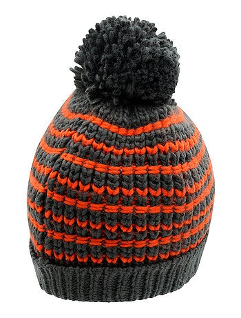 Régate - Bonnet HEADSTART