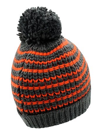 Régate - Bonnet HEADSTART