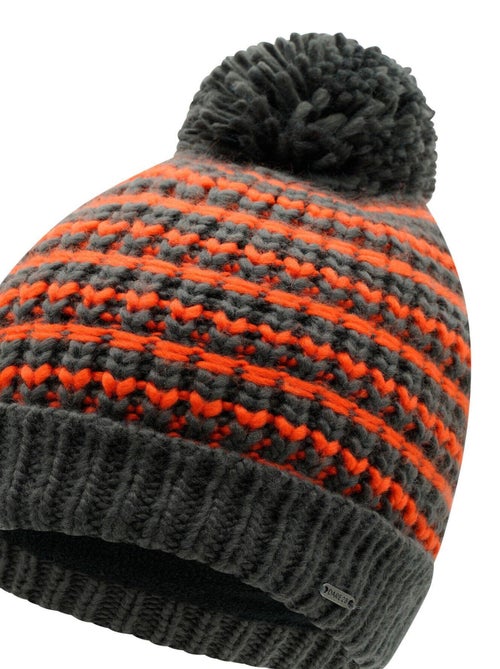 Régate - Bonnet HEADSTART - Kiabi