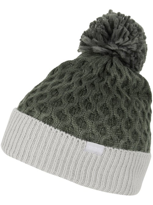 Régate - Bonnet motif/style Ombré FROSTY - Kiabi Régate - Bonnet motif/style Ombré FROSTY - Kiabi