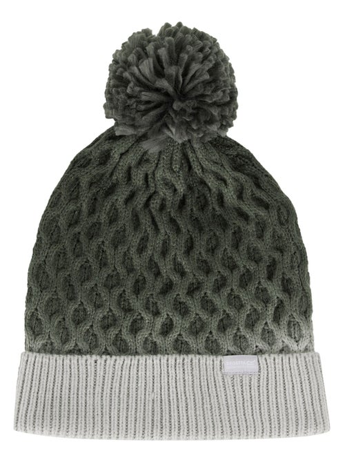 Régate - Bonnet motif/style Ombré FROSTY - Kiabi Régate - Bonnet motif/style Ombré FROSTY - Kiabi