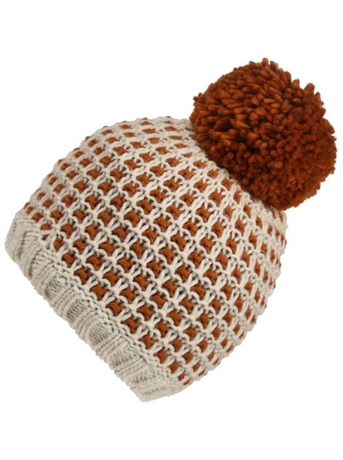 Régate - Bonnet motif/style pompon DALARY - Kiabi