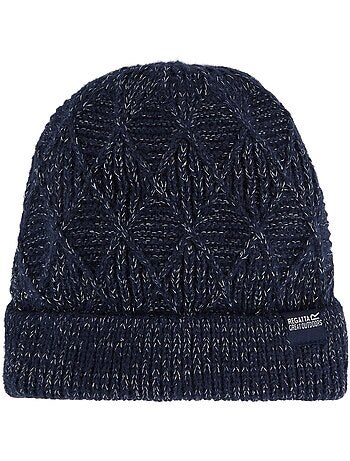 Régate - Bonnet MULTIMIX