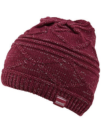 Régate - Bonnet MULTIMIX