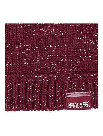 Régate - Bonnet MULTIMIX