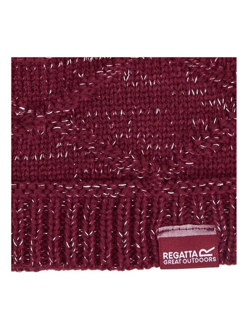 Régate - Bonnet MULTIMIX - Kiabi