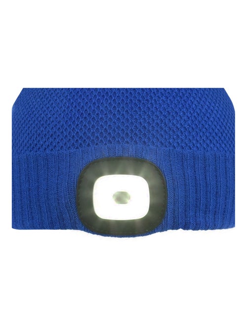 Régate - Bonnet TORCH - Kiabi