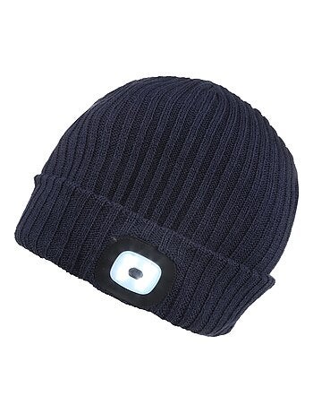 Régate - Bonnet TORCH