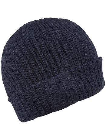 Régate - Bonnet TORCH