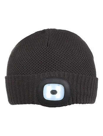Régate - Bonnet TORCH
