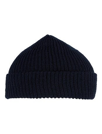 Régate - Bonnet unisexe