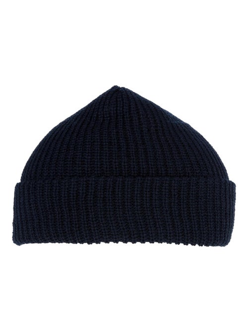 Régate - Bonnet unisexe - Kiabi
