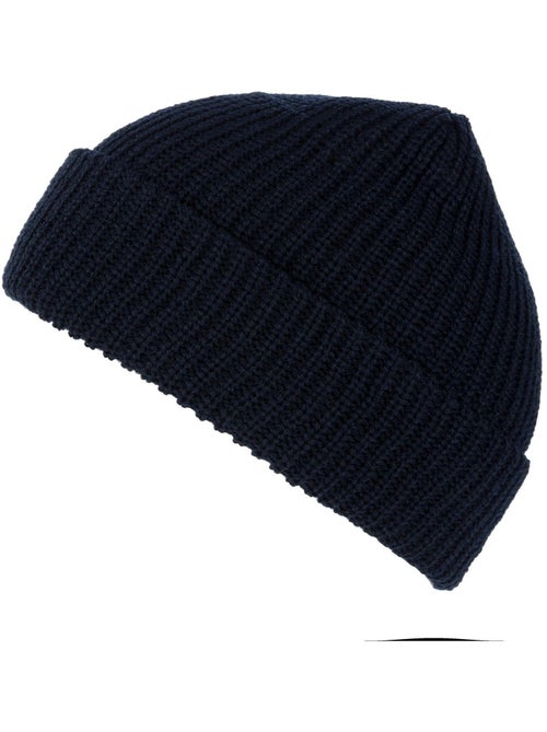 Régate - Bonnet unisexe - Kiabi