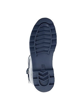 Régate - Bottes de pluie FAIRWEATHER