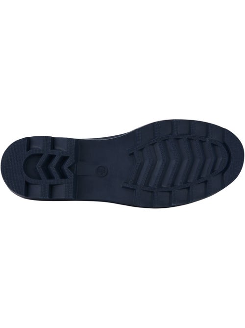 Régate - Bottes de pluie HARPER - Kiabi