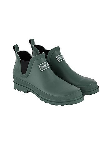 Régate - Bottes de pluie HARPER