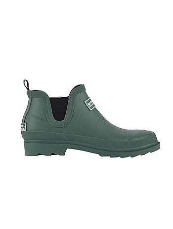Régate - Bottes de pluie HARPER