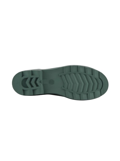 Régate - Bottes de pluie HARPER - Kiabi