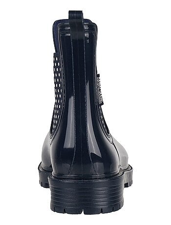 Régate - Bottes de pluie LADY HARRIETT