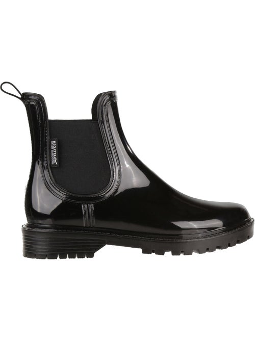 Régate - Bottes de pluie LADY HARRIETT - Kiabi