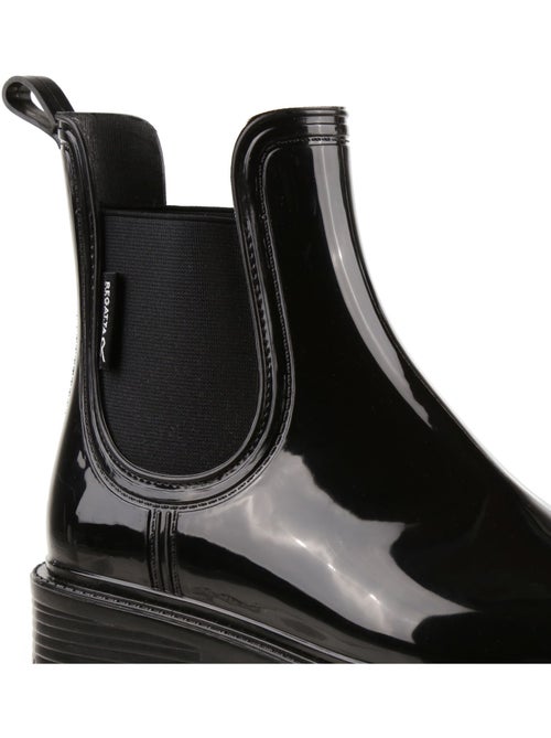Régate - Bottes de pluie LADY HARRIETT - Kiabi