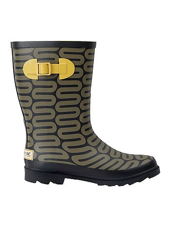 Régate - Bottes de pluie ORLA KIELY
