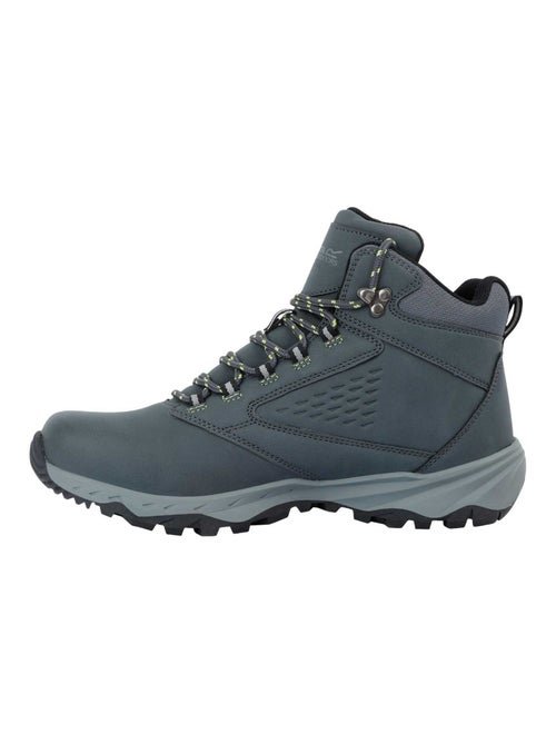 Régate - Bottines de marche AMBLE - Kiabi
