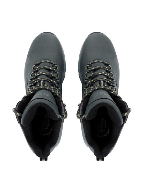 Régate - Bottines de marche AMBLE - Kiabi