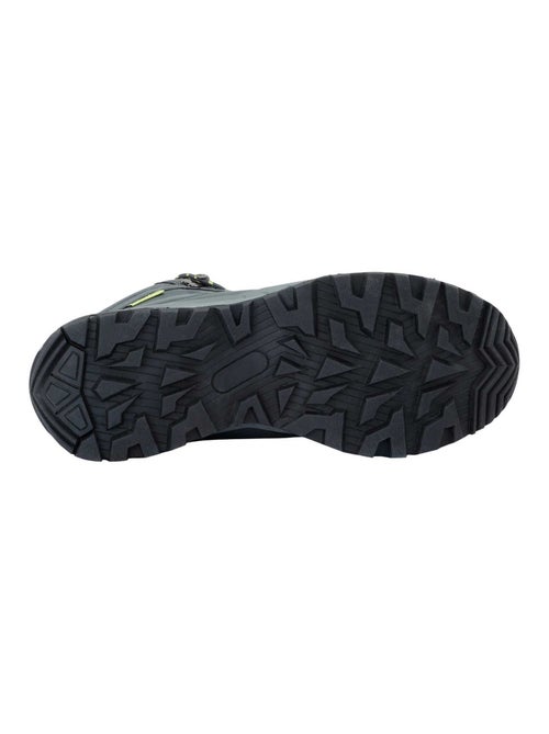 Régate - Bottines de marche AMBLE - Kiabi