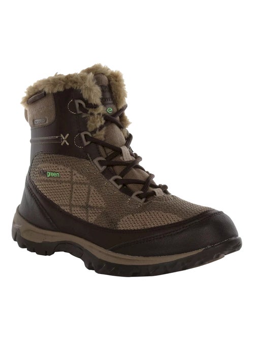 Régate - Bottines de marche HAWTHORN EVO - Kiabi