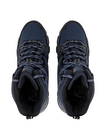 Régate - Bottines de marche HOLCOMBE