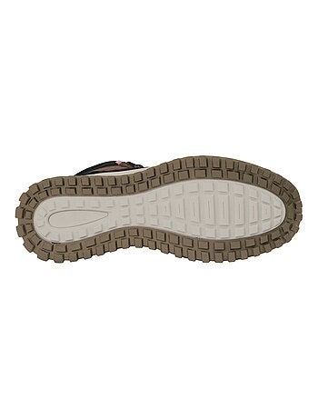 Régate - Bottines de marche MAYFIELD