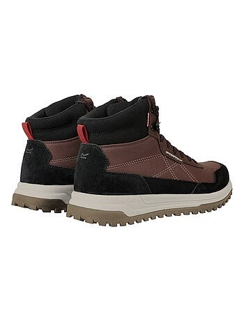 Regatta - Bottines de marche MAYFIELD