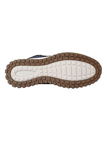 Regatta - Bottines de marche MAYFIELD