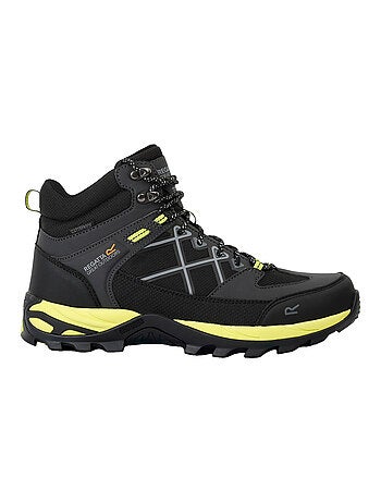 Regatta - Bottines de marche SAMARIS