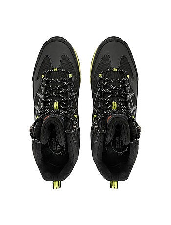Regatta - Bottines de marche SAMARIS
