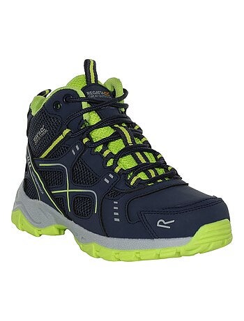 Régate - Bottines de marche VENDEAVOUR