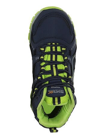 Régate - Bottines de marche VENDEAVOUR