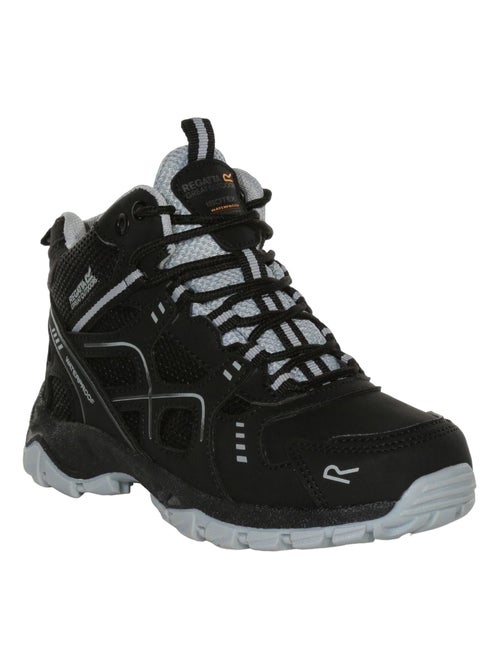 Régate - Bottines de marche VENDEAVOUR - Kiabi