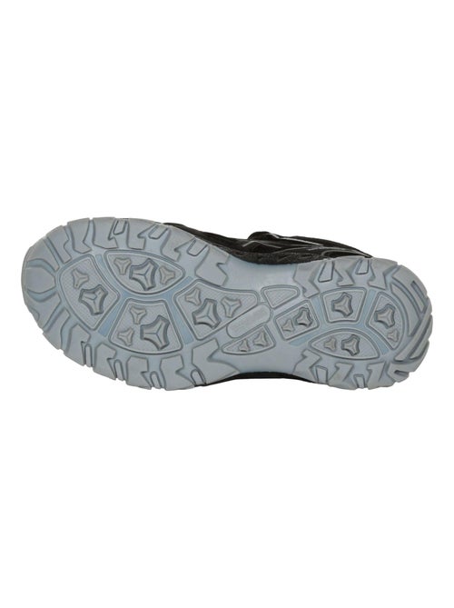 Régate - Bottines de marche VENDEAVOUR - Kiabi