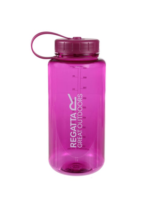 Régate - Bouteille de sport TRISTAN - Kiabi