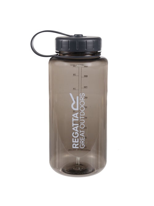 Régate - Bouteille de sport TRISTAN - Kiabi