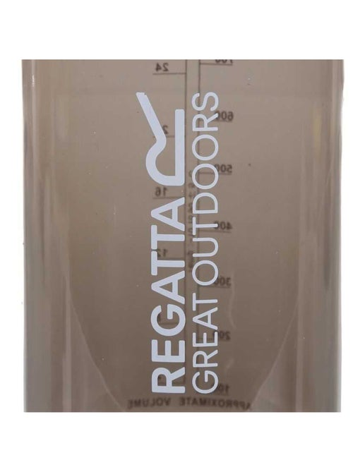 Régate - Bouteille de sport TRISTAN - Kiabi