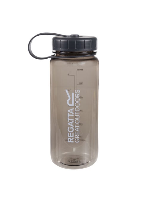 Régate - Bouteille de sport TRITAN - Kiabi