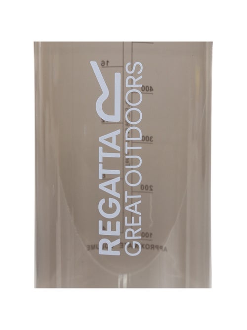 Régate - Bouteille de sport TRITAN - Kiabi