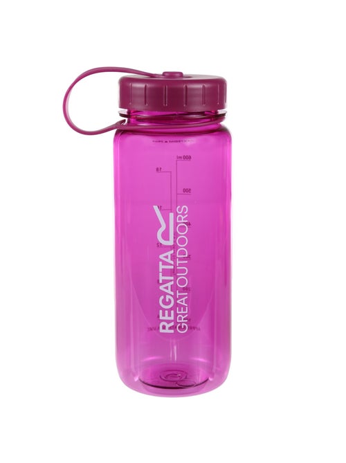 Régate - Bouteille de sport TRITAN - Kiabi