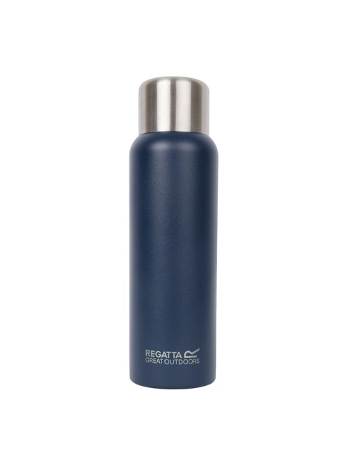 Régate - Bouteille de voyage THERMULATE - Kiabi