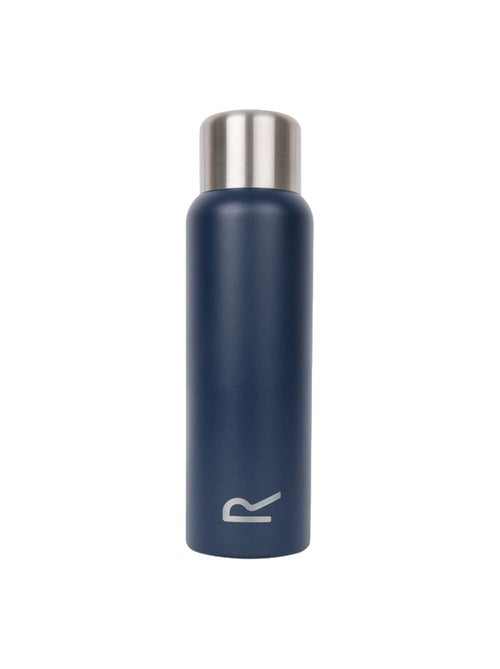 Régate - Bouteille de voyage THERMULATE - Kiabi