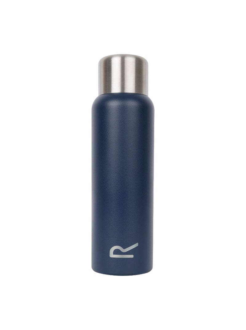 Régate - Bouteille de voyage THERMULATE Bleu outremer - Kiabi