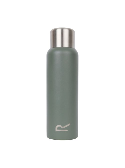 Régate - Bouteille de voyage THERMULATE - Kiabi